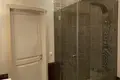 Apartamento 3 habitaciones 118 m² Odesa, Ucrania