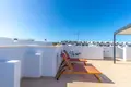 3 bedroom apartment  Torrevieja, Spain