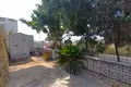3-Schlafzimmer-Villa 220 m² La Nucia, Spanien