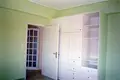 Mieszkanie 3 pokoi 101 m² Aegina, Grecja
