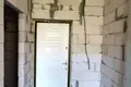 Mieszkanie 1 pokój 22 m² Odessa, Ukraina