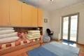 Villa de 7 dormitorios 554 m² Risan, Montenegro
