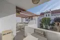 3 bedroom apartment 99 m² San Pedro Alcantara, Spain