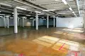 Büro 1 173 m² Moskau, Russland