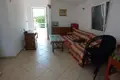 Dom 5 pokojów 180 m² Kunje, Czarnogóra