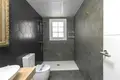 Haus 3 Schlafzimmer 115 m² Malaga, Spanien