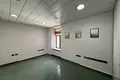 Офис 272 м² Москва, Россия