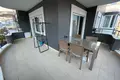 3 bedroom apartment 90 m² Kargıcak, Turkey