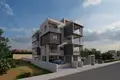 Квартира 3 спальни 105 м² Ypsonas Municipality, Кипр