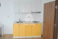 Apartamento 2 habitaciones 65 m² Aheloy, Bulgaria