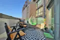 Квартира 1 спальня 75 м² Несебр, Болгария