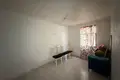 Квартира 2 комнаты 76 м² Аликанте, Испания
