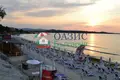 Квартира 3 комнаты 92 м² Равда, Болгария