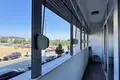 Residential quarter Stan 41 m² na Prodaju – City Kvart, Podgorica