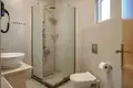 Вилла 250 м² Милатос, Греция