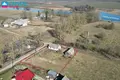 Land  Jaunakaimis, Lithuania