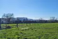 Propiedad comercial 49 000 m² en Grad Karlovac, Croacia