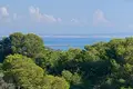 Квартира 2 спальни 94 м² Гуардамар, Испания