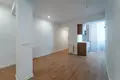 Apartamento 4 habitaciones  Madrid, Španjolska