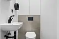 4 room apartment 94 m² Warsaw, Poland