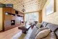 3 room apartment 60 m² Vidiskes, Lithuania