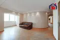 Квартира 4 комнаты 181 м² Минск, Беларусь