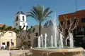3-Schlafzimmer-Villa 247 m² San Fulgencio, Spanien