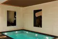 Appartement 55 m² Alanya, Turquie