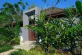 Вилла 3 комнаты 187 м² Choeng Thale, Таиланд