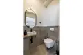 Dom 4 pokoi 120 m² Kastel Stari, Chorwacja