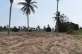 Land  Huai Yai, Thailand