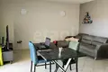 Wohnung 102 m² Nordzypern, Nordzypern
