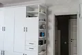 Casa 89 m² Gómel, Belarús