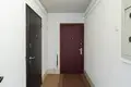 Apartamento 4 habitaciones 90 m² Minsk, Belarús
