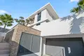 4-Schlafzimmer-Villa 503 m² Benidorm, Spanien