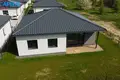 Dom 105 m² Janucie II, Litwa