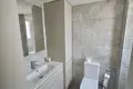 Casa 4 habitaciones  en Germasogeia, Chipre