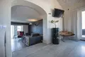 3 bedroom villa 125 m² Fuengirola, Spain