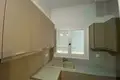 Appartement 3 chambres 65 m² Municipality of Piraeus, Grèce