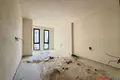 Wohnung 2 zimmer 64 m² Orikum, Albanien