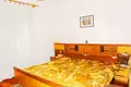 Dom 300 m² Josice, Czarnogóra