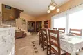 Villa 4 chambres 250 m² Grad Rijeka, Croatie