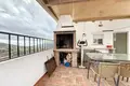 Dom 3 pokoi 93 m² Hiszpania, Hiszpania