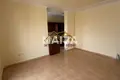 Apartamento  Bashkia Durres, Albania
