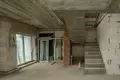 Townhouse  Papiarnianski sielski Saviet, Belarus