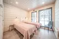 Maison 4 chambres 85 m² Kittila, Finlande