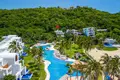 6-Schlafzimmer-Villa 5 810 m² Bahia de Conejos, Mexiko