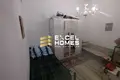 2 bedroom apartment  Gżira, Malta