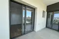 Mieszkanie 1 pokój 50 m² Jermasoja, Cypr