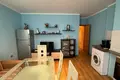 2 bedroom apartment 70 m² Sveti Vlas, Bulgaria